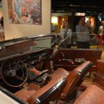 OTRA2014_0597 (August 28, 2014)